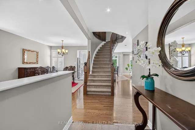 157 Bufflehead Way, Ottawa 4