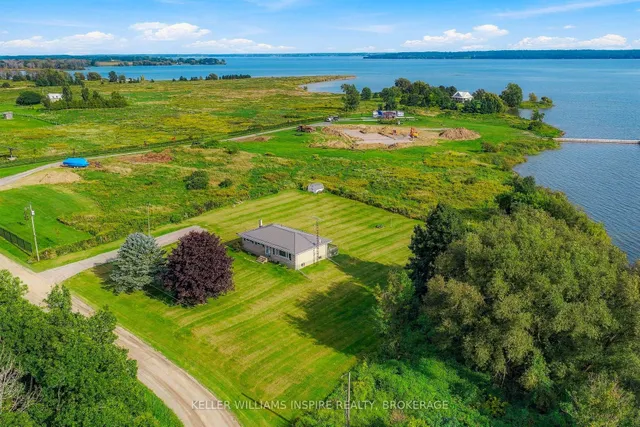 15 South Shore Rd, Wolfe Island 4
