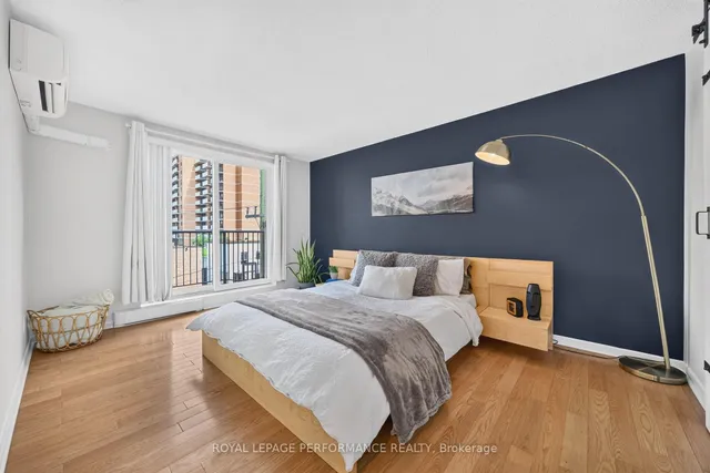 50 Burnside Ave #407, Ottawa 5