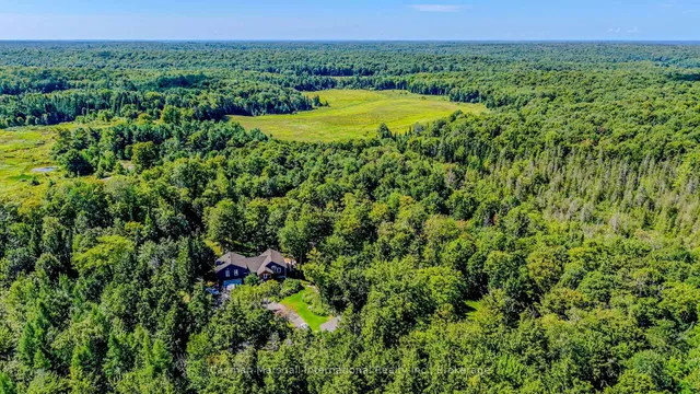 2442 Manitoba St, Bracebridge 3