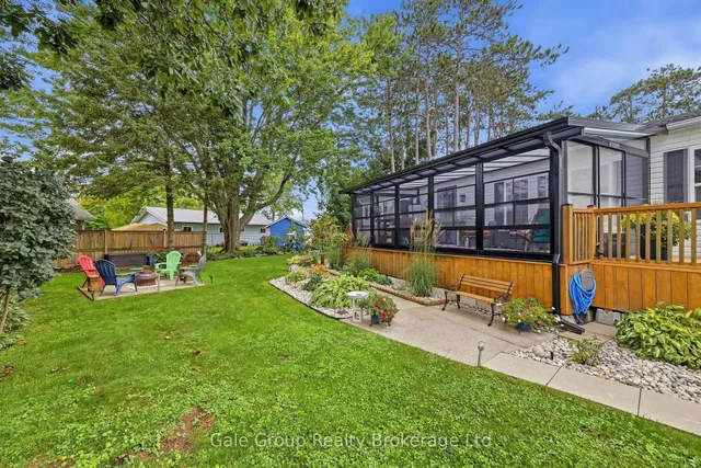 16 Grace Crt, Bayham 5