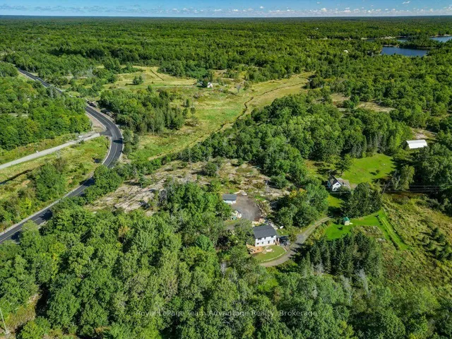 441 Hwy 559 Highway, Carling 2
