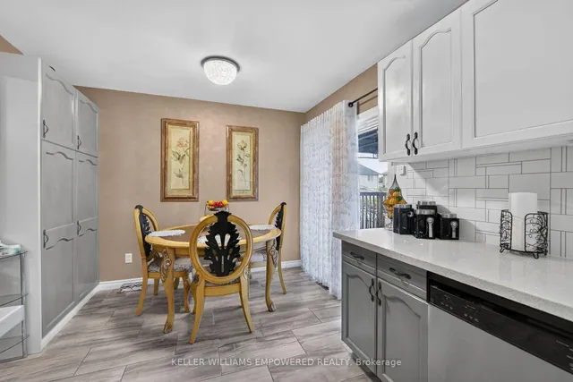 4329 Concord Ave, Lincoln 5