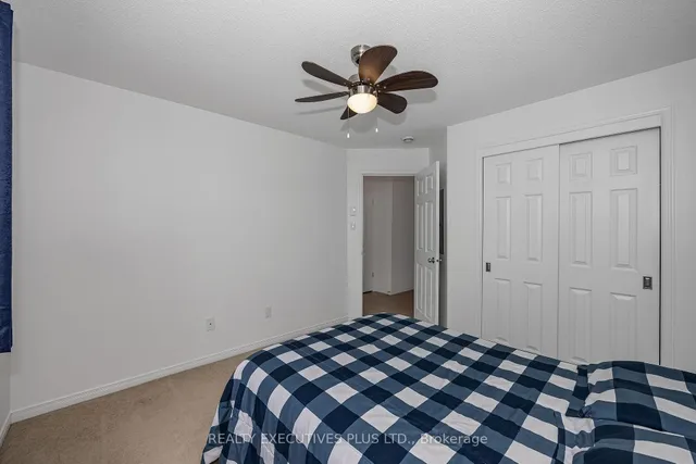 205 Eliot St #506, Clarence-Rockland 4