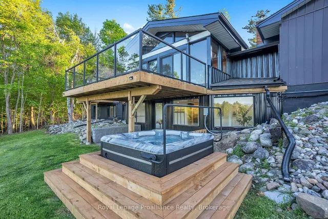 684 Gallivan Rd, Stirling 5
