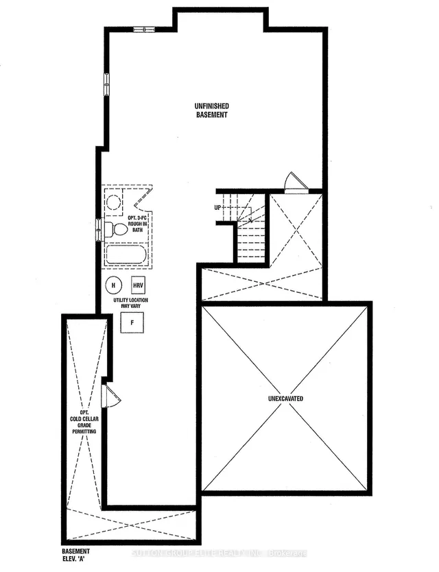 95 Elliot Ave, Centre Wellington 5