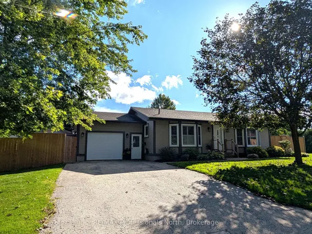 147 15th Ave Clse, Hanover 3
