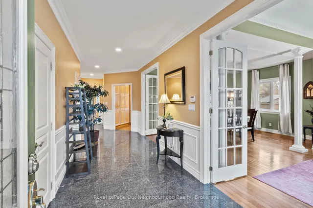 941 Tillison Ave, Cobourg 5