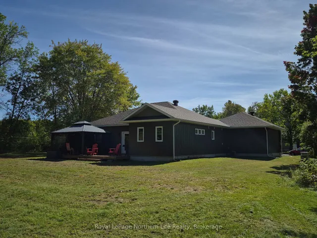 329 Poplar St, Mattawa 5