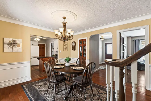3076 Grassie Rd, West Lincoln 2