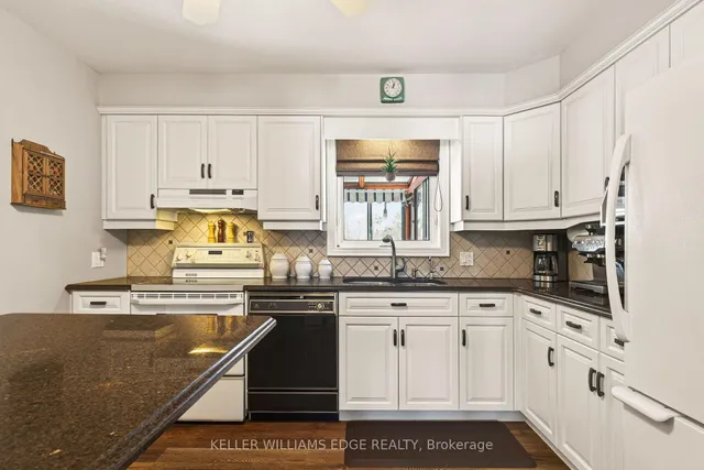 3076 Grassie Rd, West Lincoln 4