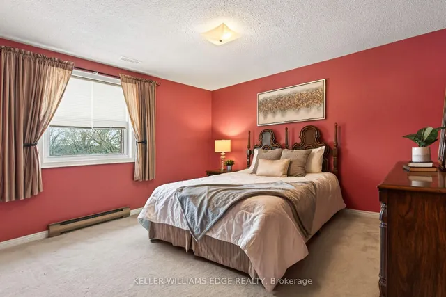 3076 Grassie Rd, West Lincoln 3