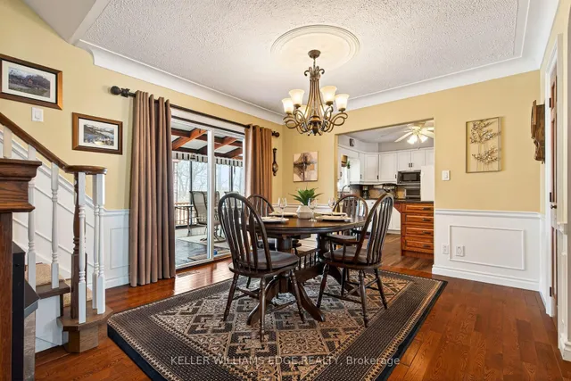 3076 Grassie Rd, West Lincoln 5