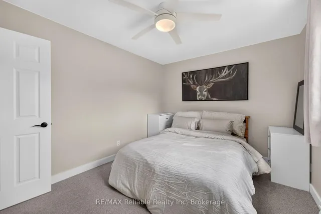 58 Wellington St, Ashfield-Colborne-Wawanosh 5