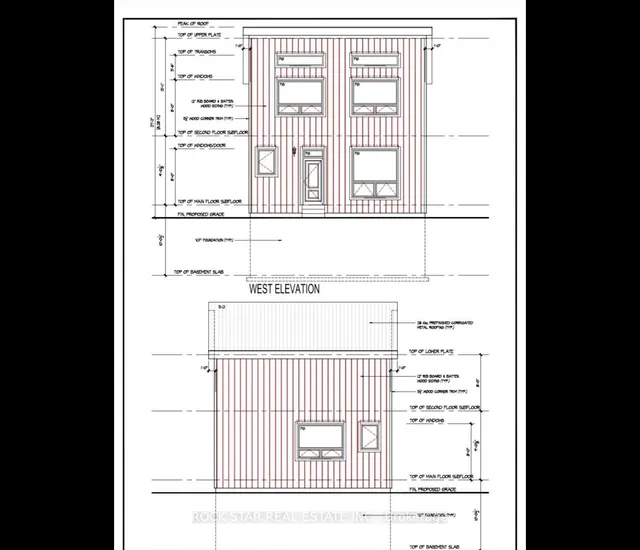 713467 1st Line Ehs, Mono 4