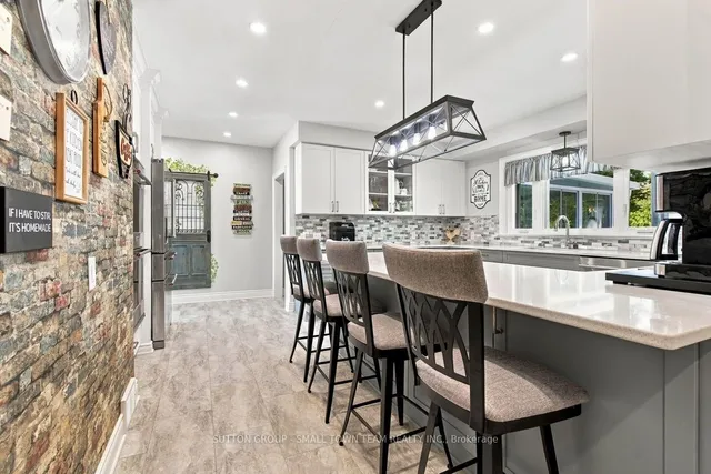 72213 Bluewater Highway, Bluewater 5