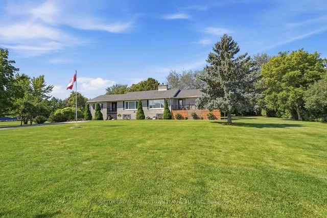 72213 Bluewater Highway, Bluewater 3