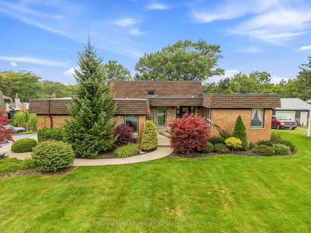 21 Thorncrest Rd, Port Colborne 2