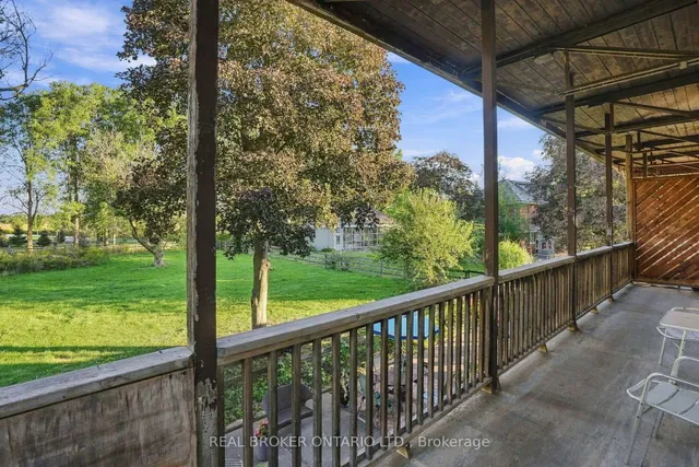 1694 CENTRE RD, Hamilton 4