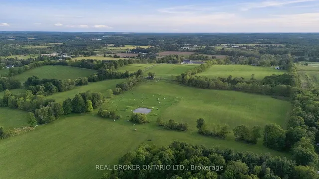 1694 CENTRE RD, Hamilton 2