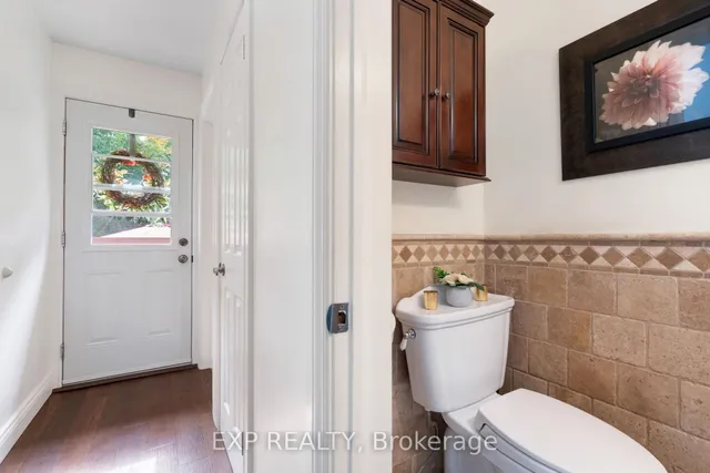 361 Churchill Rd, Prescott 5