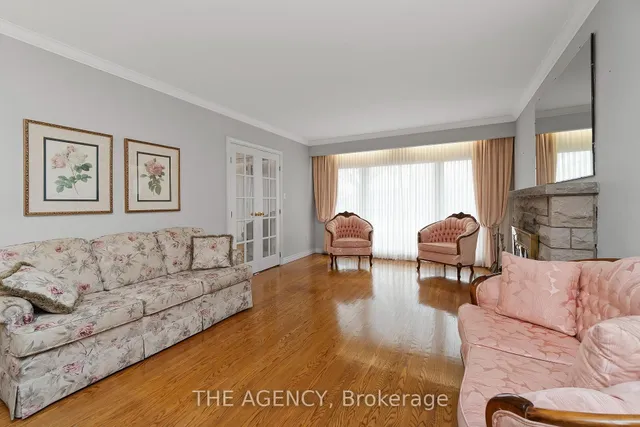 36 Buckingham Dr, Hamilton 3