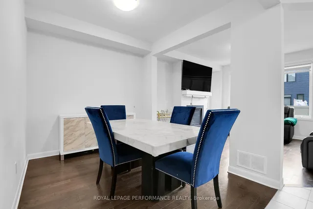 631 Idyllic Terr, Ottawa 5