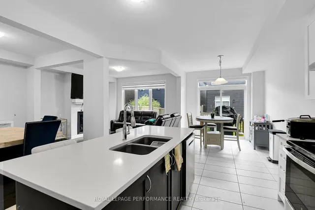 631 Idyllic Terr, Ottawa 3