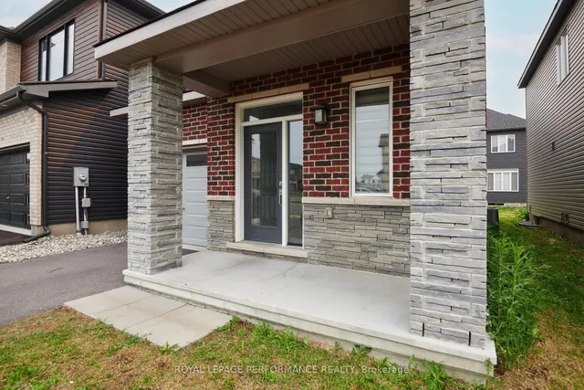 631 Idyllic Terr, Ottawa 2