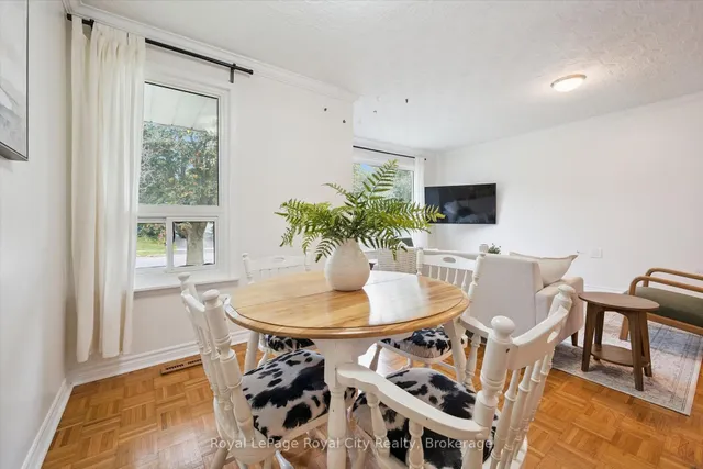 29 Mcilwraith Cres, Guelph 3