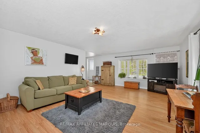 362 Kitley Line 9 Rd, Elizabethtown-Kitley 2