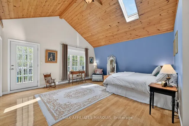 362 Kitley Line 9 Rd, Elizabethtown-Kitley 3