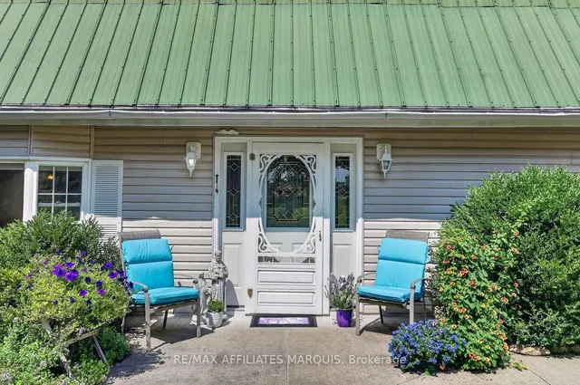 362 Kitley Line 9 Rd, Elizabethtown-Kitley 4