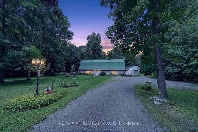 362 Kitley Line 9 Rd, Elizabethtown-Kitley 5