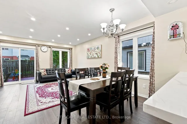 350 Dundas St #37, Cambridge 4