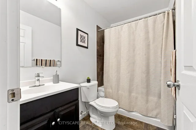 350 Dundas St #37, Cambridge 5