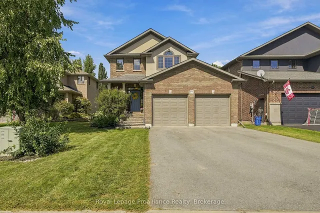 273 Avondale Rd, Belleville 4