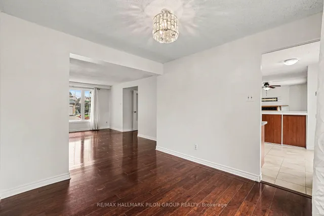 420 Cloverheath Cres, Ottawa 5