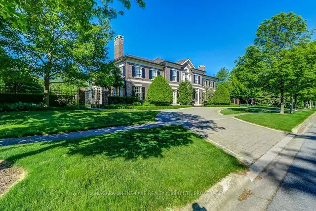 472 Gage St, Niagara-on-the-Lake 2