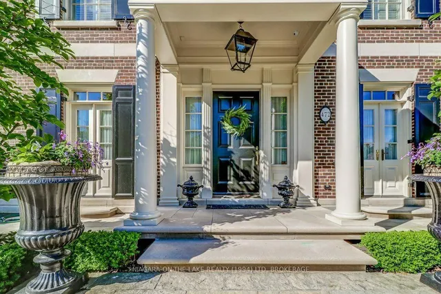 472 Gage St, Niagara-on-the-Lake 4