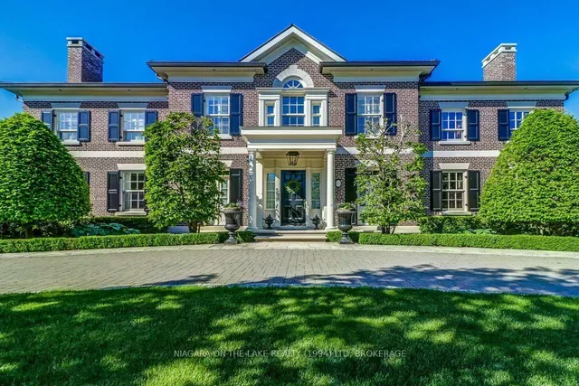 472 Gage St, Niagara-on-the-Lake 3