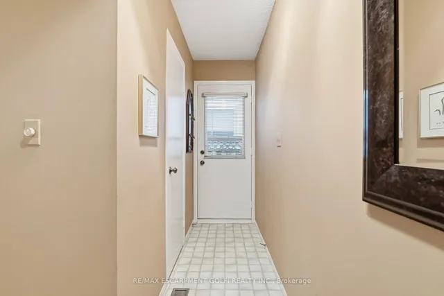 89 BRIGADE Dr, Hamilton 2