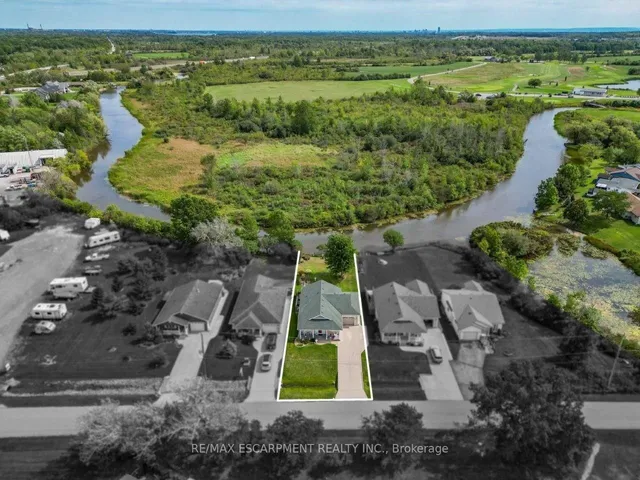 3033 Townline Rd #518, Fort Erie 5