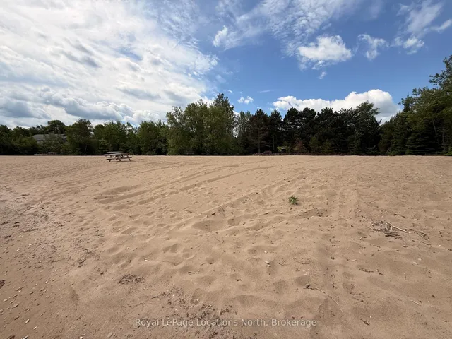 105 Woodland Park Rd, Blue Mountains 2