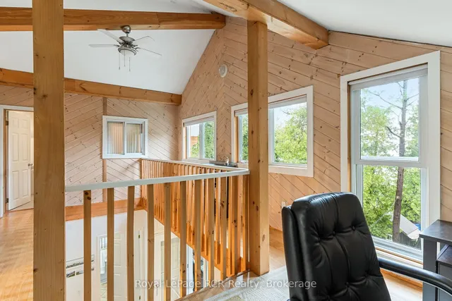 183 Lakeshore Rd, Georgian Bluffs 3