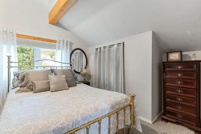 183 Lakeshore Rd, Georgian Bluffs 5