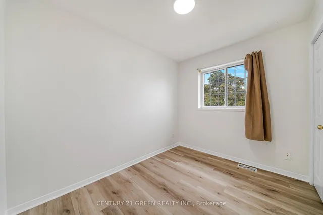 132 Carlton St, St. Catharines 2