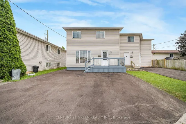 132 Carlton St, St. Catharines 3