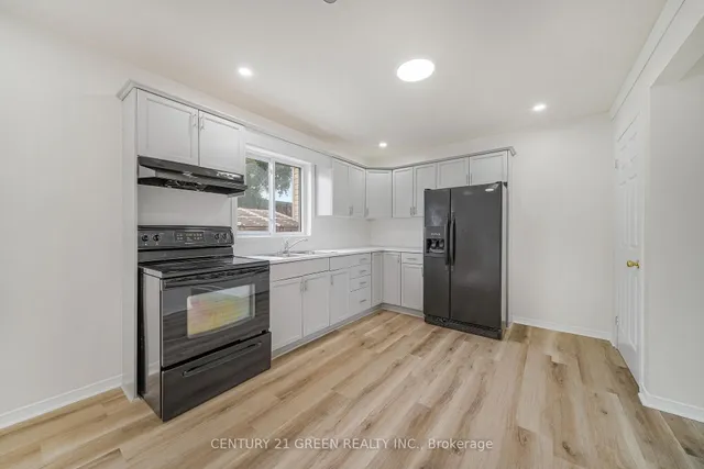 132 Carlton St, St. Catharines 5