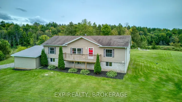 1026 Forty Foot Rd, Godfrey 2